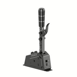 MOZA SGP RS059 Sequential Shifter