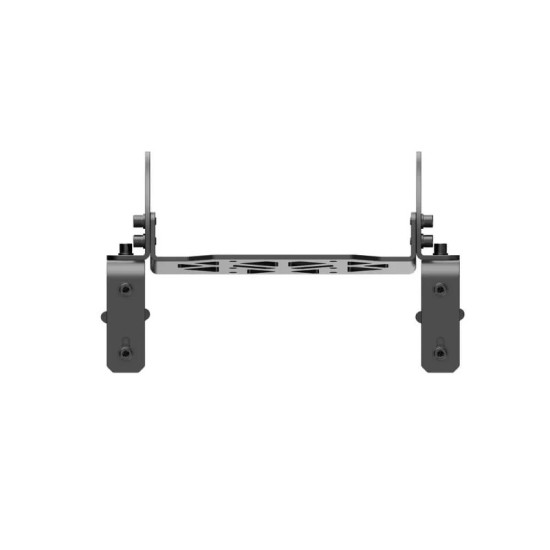 MOZA Racing RS062 TSW Clamp namizna objemka MOZA Racing RS062 TSW Clamp namizna objemka