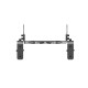 MOZA Racing RS062 TSW Clamp namizna objemka MOZA Racing RS062 TSW Clamp namizna objemka