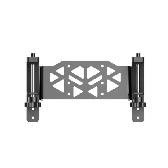 MOZA Racing RS062 TSW Clamp namizna objemka MOZA Racing RS062 TSW Clamp namizna objemka