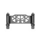 MOZA Racing RS062 TSW Clamp namizna objemka MOZA Racing RS062 TSW Clamp namizna objemka