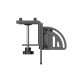MOZA Racing RS062 TSW Clamp namizna objemka MOZA Racing RS062 TSW Clamp namizna objemka