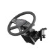 MOZA Racing RS062 TSW Clamp namizna objemka MOZA Racing RS062 TSW Clamp namizna objemka