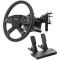 MOZA TRUCK Bundle RS071 PC