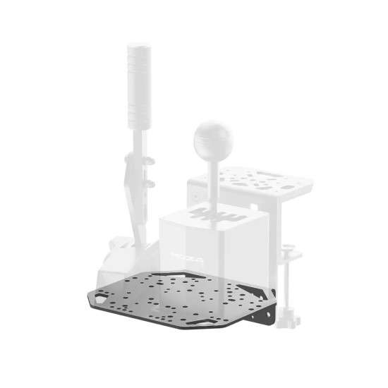 MOZA RS089 univerzalni montažni nosač MOZA RS089 univerzalni montažni nosač