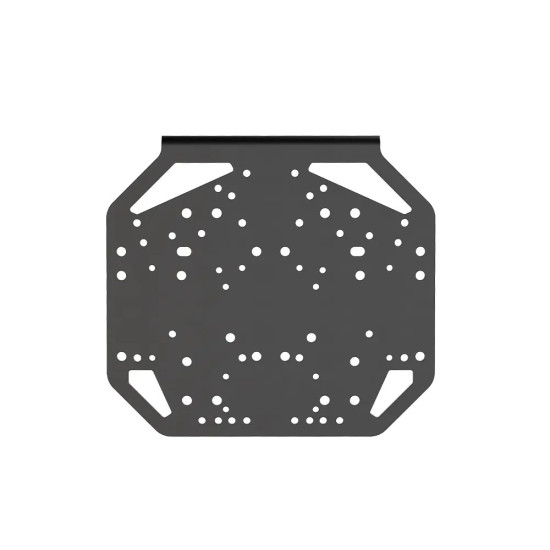 MOZA RS089 univerzalni montažni nosač MOZA RS089 univerzalni montažni nosač