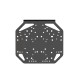 MOZA RS089 univerzalni montažni nosač MOZA RS089 univerzalni montažni nosač