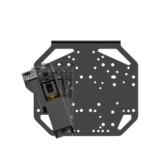 MOZA RS089 univerzalni montažni nosač MOZA RS089 univerzalni montažni nosač