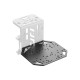 MOZA RS089 univerzalni montažni nosač MOZA RS089 univerzalni montažni nosač