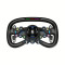 MOZA Vision GS RS064 volan