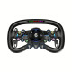 MOZA Vision GS RS064 volan MOZA Vision GS RS064 volan