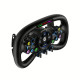 MOZA Vision GS RS064 volan MOZA Vision GS RS064 volan