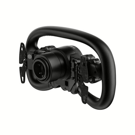 MOZA Vision GS RS064 volan MOZA Vision GS RS064 volan