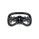 MOZA Vision GS RS064 volan MOZA Vision GS RS064 volan