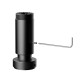 MOZA AS003 Z-Axis Module for Flightstick