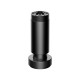 MOZA AS003 Z-Axis Module for Flightstick