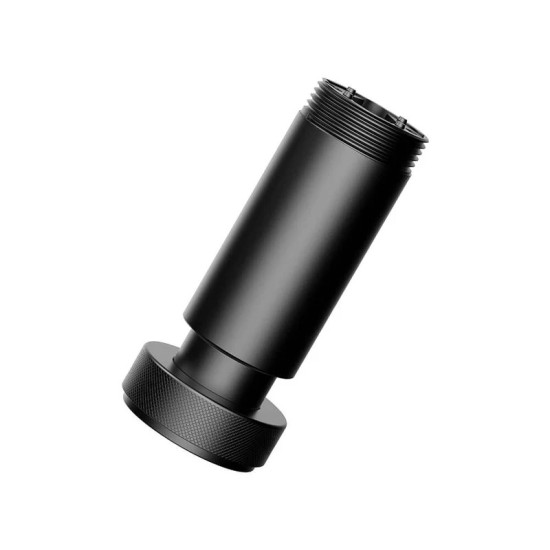 MOZA AS003 Z-Axis Module for Flightstick