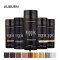 Toppik Hair Fiber, Auburn / reddish (large 27.5 g, up to 50 applications)