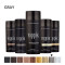 Toppik Hair Fiber, Grey (large 27.5 g, up to 50 applications)