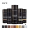 Toppik Hair Fiber, White (large 27.5 g, up to 50 applications)